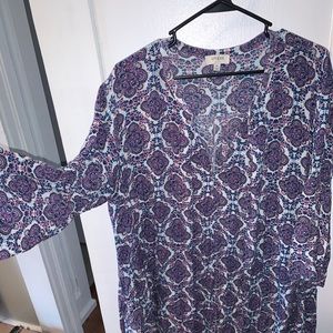 Women’s Shirt
